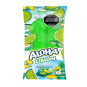 PALETA ALOHA LIMON