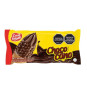 CHOCOCONO TRADICIONAL