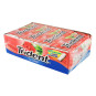 CHICLE TRIDENT SANDIA 12 UND