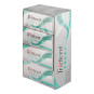 CHICLE TRIDENT EVUP FRESH HERBAL 12 UND