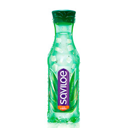 SAVILOE 420 ML 6 UND (SAV)