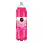 GASEOSA MANZANA 2.5 LITROS