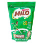 MILO ACTIV-GO ECONOPACK 1100 GR                   