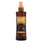 ( ) ACEITE BRONC.BALAO SPF5 SPRAY 240ML ICOM