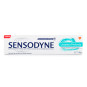 CRE.DEN.SENSODYNE LIMP.PROFUNDA 90 GR