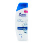 CHA.HEAD-SHOULDERS LIMPIEZA RENOV.180 ML