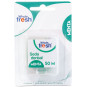 ( ) SEDA DENTAL WHOLEFRESH MENTA 50 MTS ICOM