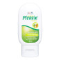 ( ) REPELENTE PICOSIN CREMA 60 GR ICOM