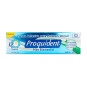 CRE.ADHE.PROTESIS PROQUIDENT X40 MENTA