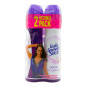 2 DTE.LADY SPRAY DERMA ACLARAD.91GR PACK