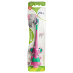 ( ) CEP.DEN.WHOLEFRESH ELEFANTE CHUPA ICOM