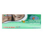 ( ) CRE.ADH WHOLEFRESH MENTA 25 GR ICOM