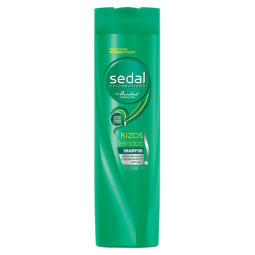 CHA.SEDAL RIZ.DEFINIDOS 340 ML