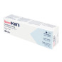 SENSIKIN PASTA DENTRIFICA 90 GR