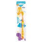 ( ) CEP.DEN.WHOLEFRESH KIDS ICOM