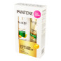 CHA.PANTENE REST.400 ACOND.170 3MM P.E