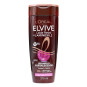 CHA.ELVIVE CAIDA RESIST 370 ML