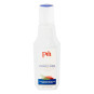 CHA.ROMERO Y QUINA PILI 250 ML
