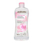 AGUA MICELAR ROSA MOSQUETA BABARIA 400ML