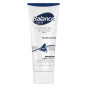 DTE.BALANCE CRE.CLINICAL PRO MEN 70 GR            