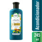 ACOND.HERBAL ESSENCES ARGAN OIL 245 ML