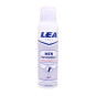 ( ) DTE LEA MEN INVISIBLE.SPR. 150ML LB ICOM          