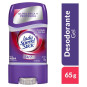 DTE.LADY GEL FLORAL FRESH 65 GR M