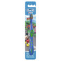 CEP.ORAL-B KIDS MICKEY