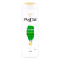 CHA.PANTENE RESTAURACION 400 ML
