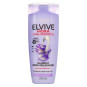 CHA.ELVIVE HIDRA HIALURONICO 370 ML