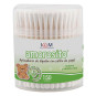 ( ) COPITOS ECO AMOROSITOS 150 UND ICOM               