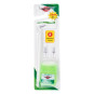 CEP.SUAVIDENT MANGO INTERDENTAL SEDA