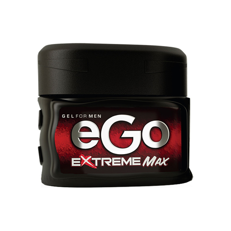 GEL EGO EXTREME MAX 240 ML