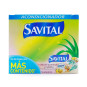 ACOND.SAVITAL MULTIVITAM.SABI.22ML 20SBS