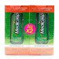 2 CHA.MEDICASP 100 ML SUPER OFE(SF)               
