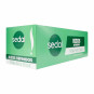 CRE. PEIN SEDAL RIZO DEFINIDO 18ML 36SBS