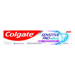 CRE.COLGATE SEN.PRO ALIV.ORIG.90GR(60ML)