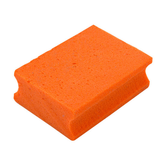 PIEDRA POMES ZAFHIRS SINTETICA