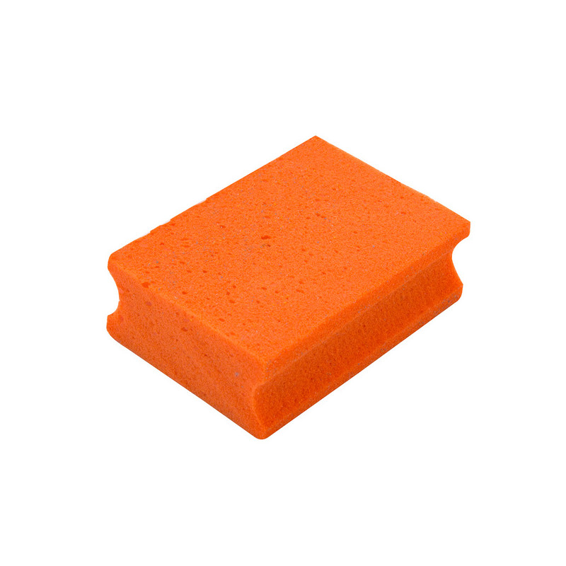 PIEDRA POMES ZAFHIRS SINTETICA