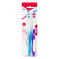 ( ) CEP.DEN.WHOLEFRESH SENSE DURO 2X1 ICOM