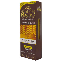 CHA.TIO NACHO JAL. REAL A.EDAD 415ML(SF)