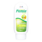 ( ) REPELENTE PICOSIN CREMA 200 GR ICOM