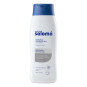 CHA.MARIA SALOME 2EN1 PR.CAIDA S.S.400ML