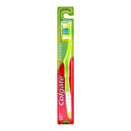 CEP.COLGATE PREMIER CLEAN MEDIO