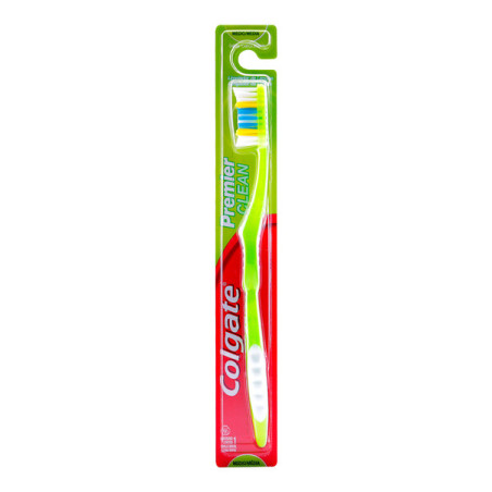 CEP.COLGATE PREMIER CLEAN MEDIO