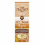 CHA.TIO NACHO ANTICANAS TONAL. 415ML(SF)