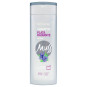 CHA. MUSS PLATA RADIANTE 400 ML