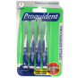 CEPILLO PROQUIDENT INTERPROX.MGO 4 UND