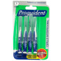 CEPILLO PROQUIDENT INTERPROX.MGO 4 UND