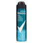 DTE REXONA SPRAY XTRA COOL 150 ML H